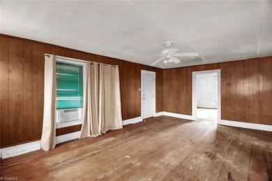 2445 Amostown Rd, Sandy Ridge, NC 27046 - photo 5