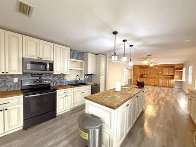 22508 Bolanos Ct, Port Charlotte, FL 33952 - photo 5