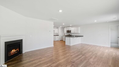 1153 Yearling Way, Moore, SC 29369 - photo 7