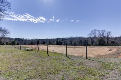 5511 Reepsville Rd, Vale, NC 28168 - photo 6