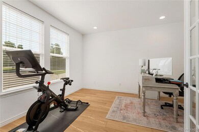 13905 Albion Way, Thornton, CO 80602 - photo 4