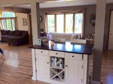 3161 Boston Rd, Wilbraham, MA 01095 - photo 6