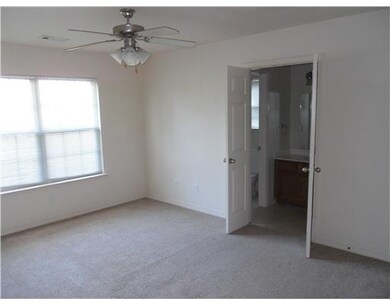 936 S 24th St, Rogers, AR 72758 - photo 4