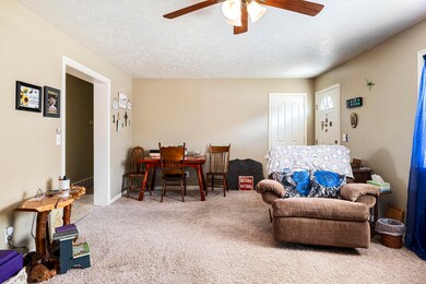 448 W Old unit 91, Parowan, UT 84761 - photo 5