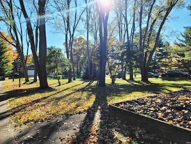 23057 Sheri Ln, Elkhart, IN 46514 - photo 5