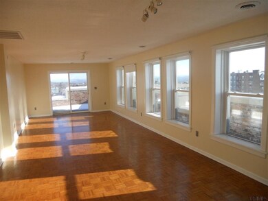 1 State St, Albany, NY 12207 - photo 6