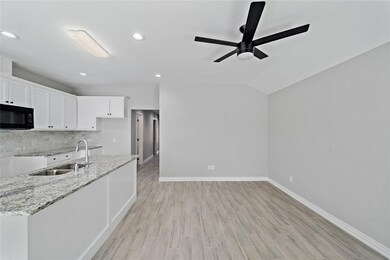 3429 Mount Pleasant St unit B, Houston, TX 77021 - photo 7