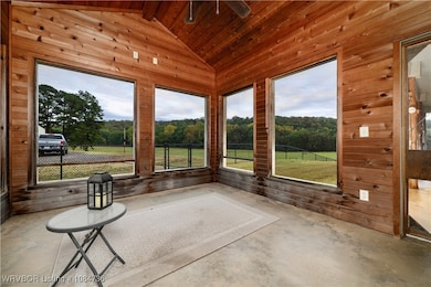 109651 S 4720 Rd, Muldrow, OK 74948 - photo 4