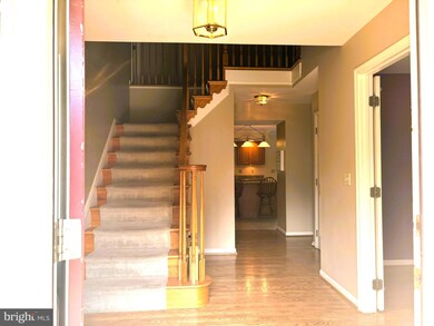 1024 Bexhill Dr, Frederick, MD 21702 - photo 4