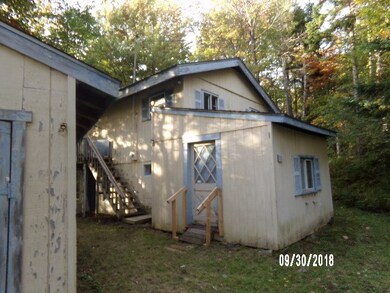 11 Sunnyside Rd, West Dover, VT 05356 - photo 2