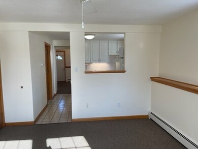 422 Sea St unit 2, Quincy, MA 02169 - photo 3