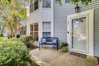 123 Presidential Blvd unit 3247, Oswego, IL 60543 - photo 2