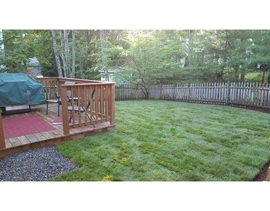 6 Rhodes Ln, Foxboro, MA 02035 - photo 2
