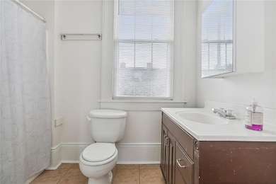 2816 Dumaine St, New Orleans, LA 70119 - photo 6