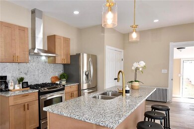 613 N Howard St, Allentown, PA 18102 - photo 7