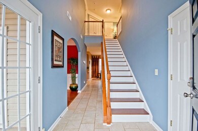 421 Peach Grove Place, Mauldin, SC 29662 - photo 3