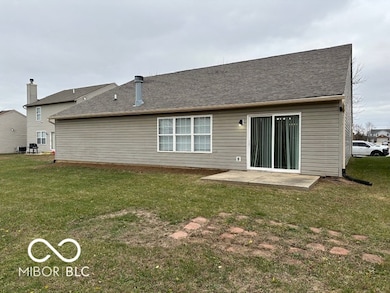 11051 Falls Church Dr, Indianapolis, IN 46229 - photo 4