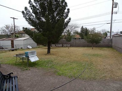 Property Photo.