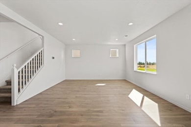 18157 E Barclay Ct unit 6/3 Timberline, Liberty Lake, WA 99016 - photo 3