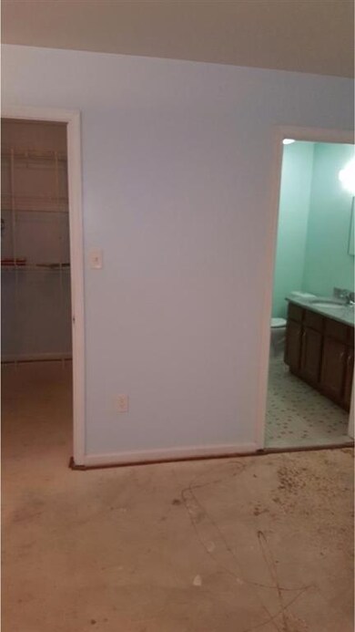 33 Buena Ct unit 3, Blackwood, NJ 08012 - photo 2