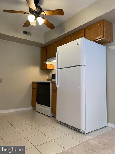 911 Gregorys Way, Voorhees, NJ 08043 - photo 3