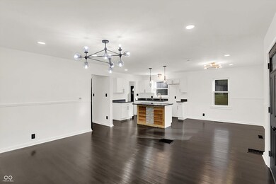 3611 N Sherman Dr, Indianapolis, IN 46218 - photo 7