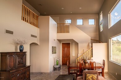 DSC_0349-HDR