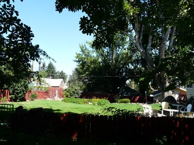 P1080146