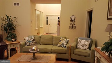 32052 Griffith Dr, Galena, MD 21635 - photo 7