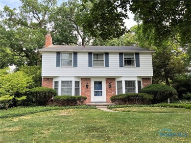 4144 Sheraton