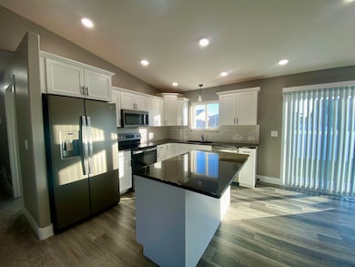 2109 E 38th St, Kearney, NE 68847 - photo 5