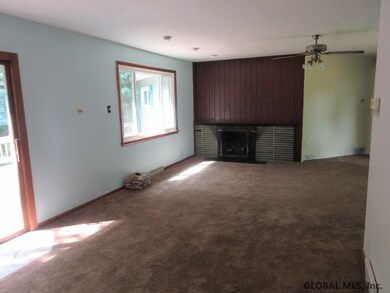 11 David Dr, Schenectady, NY 12302 - photo 5