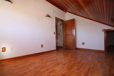 254 Middle St, Pawtucket, RI 02860 - photo 5