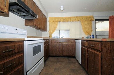 Kitchen308