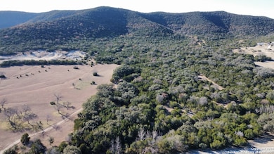 1543 Walter White Ranch Rd, Leakey, TX 78873 - photo 3