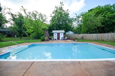 3820 Charleston Dr NE, Cleveland, TN 37312 - photo 2