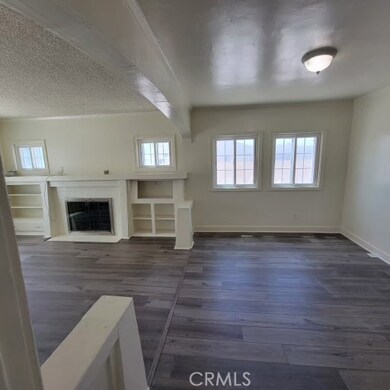 10521 S Grevillea Ave, Inglewood, CA 90304 - photo 6