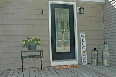 4 King St, Salem, NH 03079 - photo 3