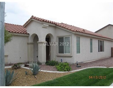 Property Photo.