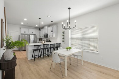 240 Richards St, College Station, TX 77840 - photo 4