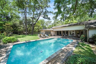 309 Mayerling Dr, Houston, TX 77024 - photo 6