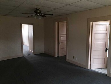 715 Providence St unit R, West Warwick, RI 02893 - photo 6