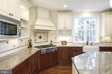 4525 Windsor Ln, Bethesda, MD 20814 - photo 6