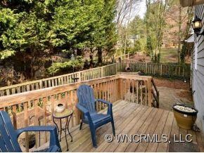 202 Glen Woods Ct, Asheville, NC 28803 - photo 3