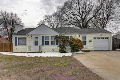 4 Pawtuxet Ave, Warwick, RI 02888 - photo 2