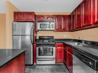 SoHa 118 unit 7-H, New York, NY 10026 - photo 2