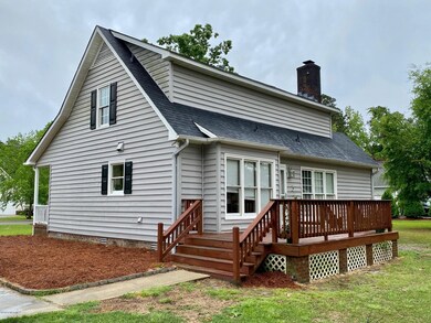 2262 Edgewater Dr, Winterville, NC 28590 - photo 4