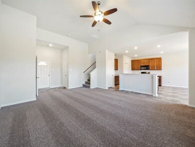 7630 Nevaeh Crest Path, Houston, TX 77016 - photo 6