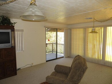 607 E Evergreen St, Payson, AZ 85541 - photo 6