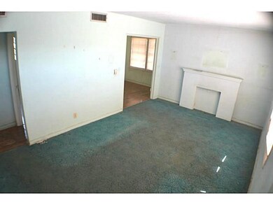 3811 Idalia Ave, El Paso, TX 79930 - photo 3